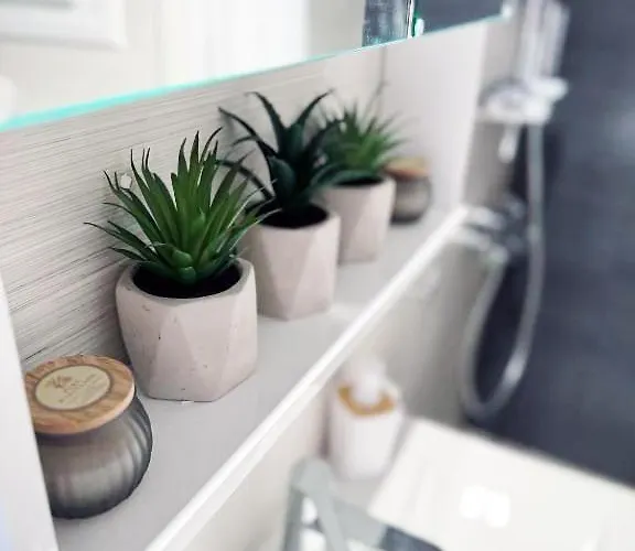 Gethome Charm 塞萨洛尼基